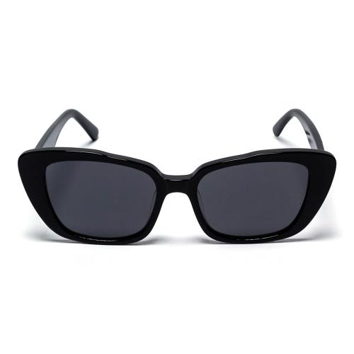 Sluneční brýle Gino Rossi GR6655S