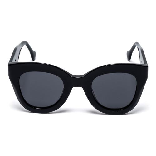 Sluneční brýle Gino Rossi GR6657S