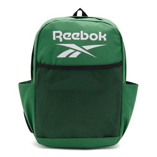 Batohy Reebok RBK-003-CCC-05