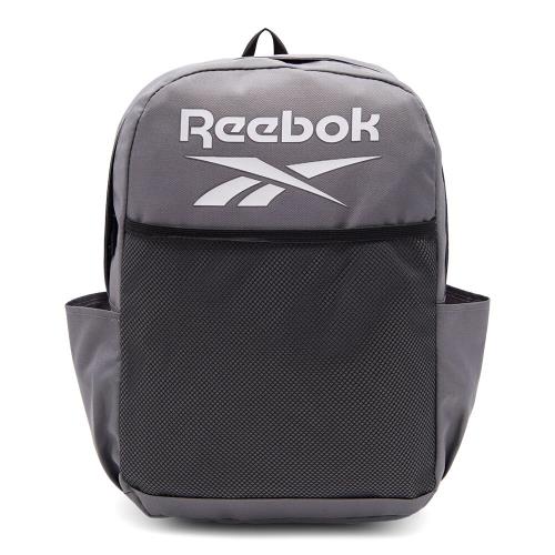 Batohy Reebok RBK-003-CCC-05