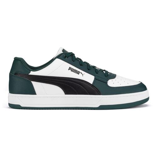 Sportovní Puma CAVEN 2.0 39229050 Materiál/-Syntetický