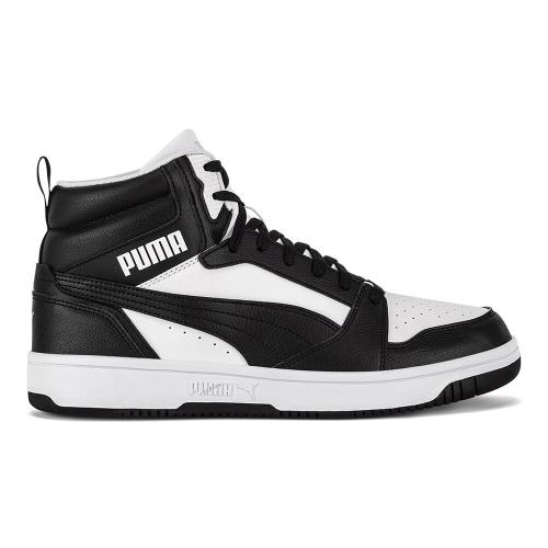 Sportovní Puma REBOUND V6 39232631 Materiál/-Syntetický