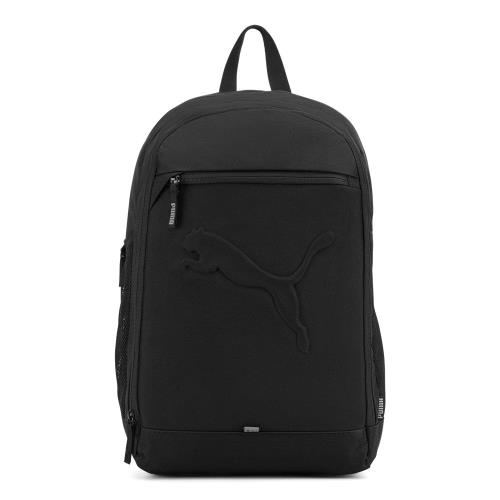 Batohy Puma BUZZ BACKPACK 7913601