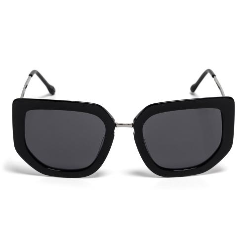 Sluneční brýle NINE WEST NW 6659S