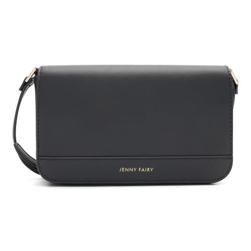 Dámské kabelky Jenny Fairy MJR-C-005-04