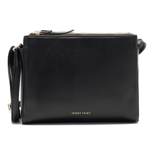 Dámské kabelky Jenny Fairy MJM-C-009-04