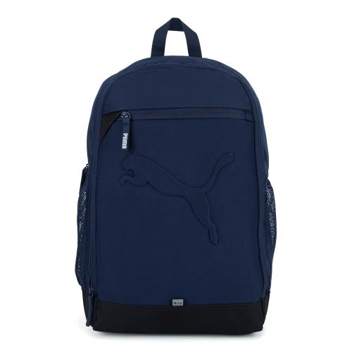 Batohy Puma BUZZ BACKPACK 7913620