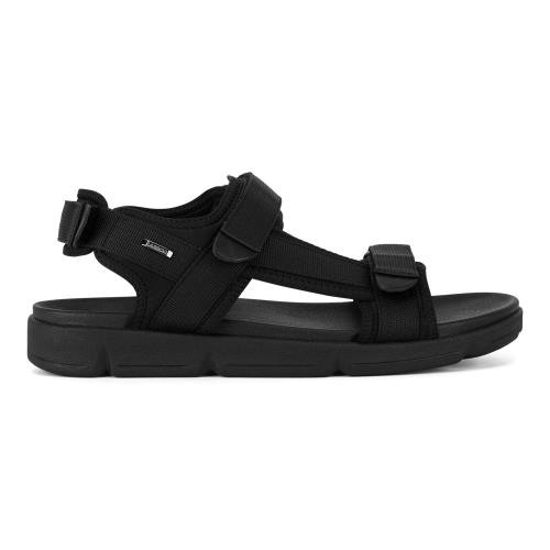 Sandály Lasocki EZRA-01 MI25 Látka/-Látka Sandály Lasocki EZRA-01 MI25 Látka/-Látka