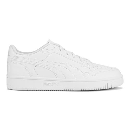Sportovní Puma REB-L JR  39899302 Materiál/-Syntetický