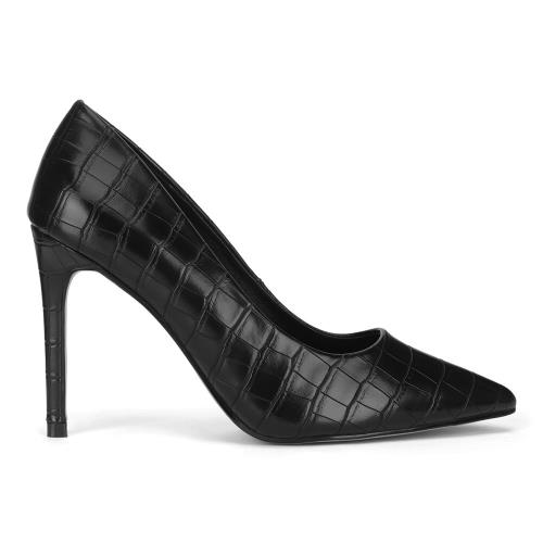 Lodičky Jenny Fairy WYL3616-2 Materiál/-Syntetický Lodičky Jenny Fairy WYL3616-2 Materiál/-Syntetický