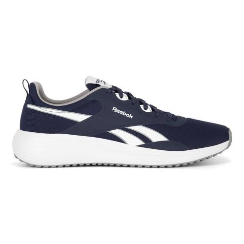 Sportovní Reebok LITE PLUS 4 100204958 Materiál/-Syntetický,Látka/-Látka