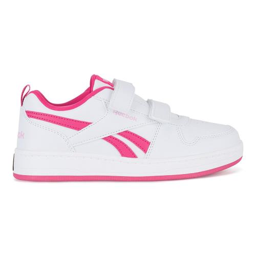 Sportovní Reebok ROYAL PRIME 2.0 100201645 Materiál/-Syntetický Sportovní Reebok ROYAL PRIME 2.0 100201645 Materiál/-Syntetický
