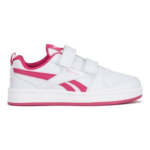 Sportovní Reebok ROYAL PRIME 2.0 100208254 Materiál/-Syntetický Sportovní Reebok ROYAL PRIME 2.0 100208254 Materiál/-Syntetický