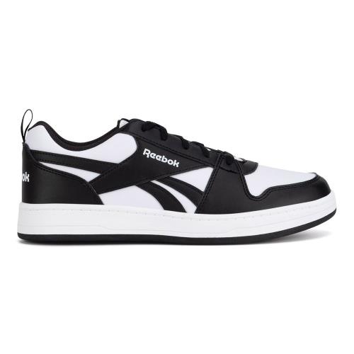 Sportovní Reebok ROYAL PRIME 2.0 100033494 Materiál/-Syntetický Sportovní Reebok ROYAL PRIME 2.0 100033494 Materiál/-Syntetický