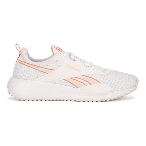 Sportovní obuv Reebok LITE PLUS 4 100204963 Materiál/-Syntetický,Látka/-Látka Sportovní obuv Reebok LITE PLUS 4 100204963 Materiál/-Syntetický,Látka/-Látka