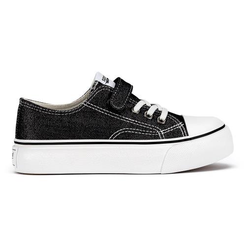 Tenisky Sprandi YL201406(IV)DZ Látka/-Látka Tenisky Sprandi YL201406(IV)DZ Látka/-Látka