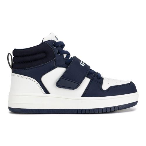 Sportovní Sprandi CP-3150016A(IV)CH Materiál/-Syntetický,Látka/-Látka Sportovní Sprandi CP-3150016A(IV)CH Materiál/-Syntetický,Látka/-Látka