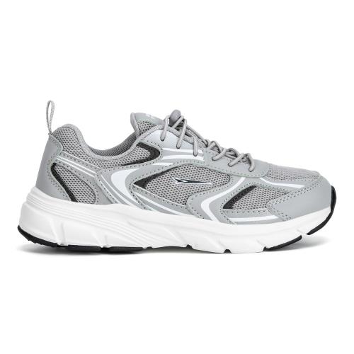 Sportovní Sprandi CP40-23404Z(IV)CH Materiál/-Syntetický,Látka/-Látka