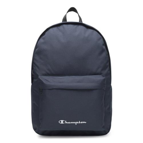 Batohy Champion BACKPACK 805932-BS501