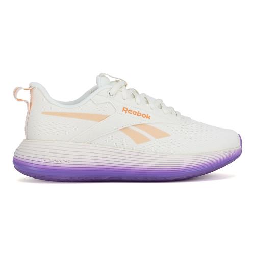 Sportovní obuv Reebok DMX COMFORT + 100201512 Materiál/-Syntetický,Látka/-Látka Sportovní obuv Reebok DMX COMFORT + 100201512 Materiál/-Syntetický,Látka/-Látka