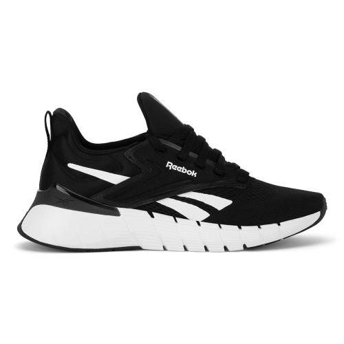 Sportovní obuv Reebok NANO GYM 100208622 Materiál/-Syntetický,Látka/-Látka Sportovní obuv Reebok NANO GYM 100208622 Materiál/-Syntetický,Látka/-Látka