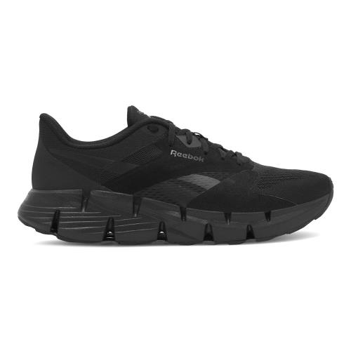 Sportovní Reebok ZIG DYNAMICA 5 100074662 Materiál/-Syntetický,Látka/-Látka
