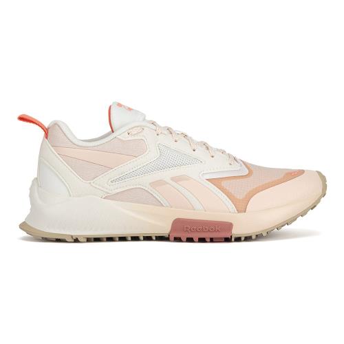 Sportovní obuv Reebok LAVANTE TRAIL 2 100204939 Materiál/-Syntetický,Látka/-Látka