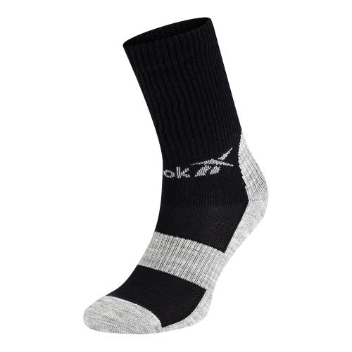 Ponožky Reebok R0552-SS24 (1-PACK)