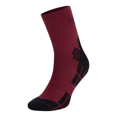 Ponožky Reebok R0401-SS24 (1- PACK)