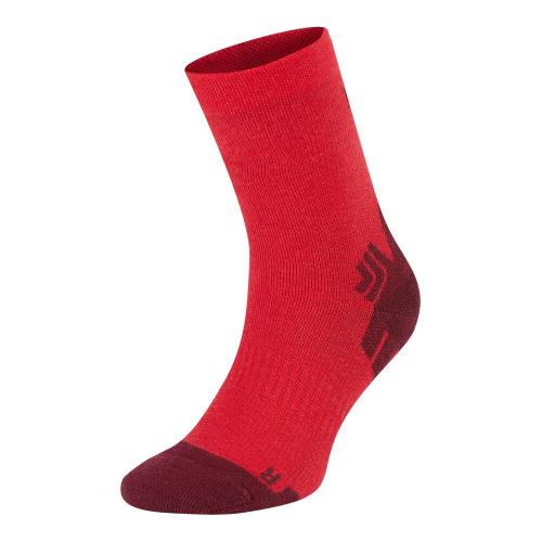 Ponožky Reebok R0401-SS24 (1- PACK)