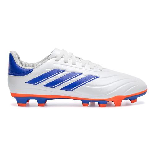 Sportovní adidas COPA PURE 2 CLUB FXG J  IG6412 Materiál/-Syntetický