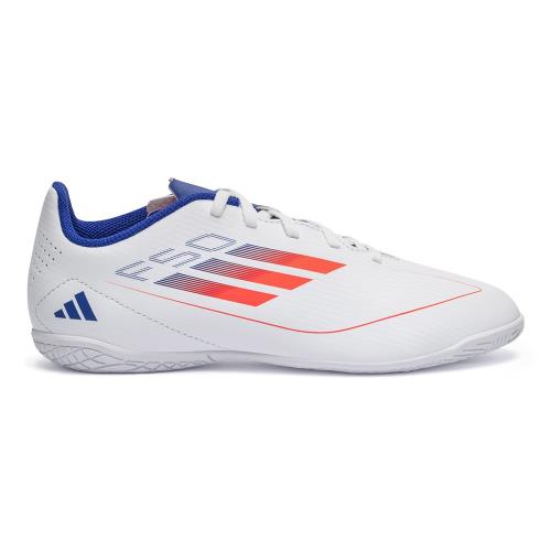 Sportovní adidas F50 CLUB IN J IF1392 Materiál/-Syntetický Sportovní adidas F50 CLUB IN J IF1392 Materiál/-Syntetický