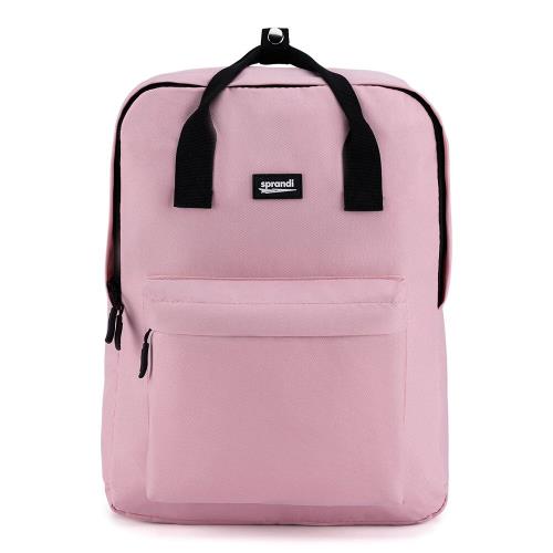Batohy Sprandi SPR-M-011-A23