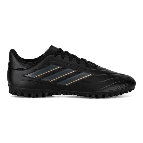 Sportovní adidas COPA PURE 2 CLUB TF IG8728 Materiál/-Syntetický
