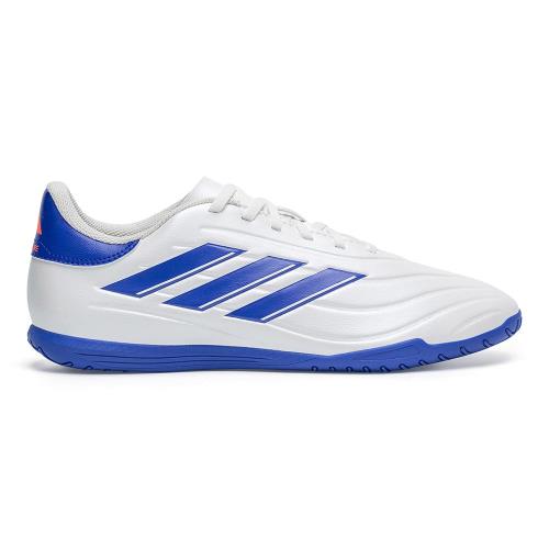 Sportovní adidas COPA PURE 2 CLUB IN IG8689 Materiál/-Syntetický