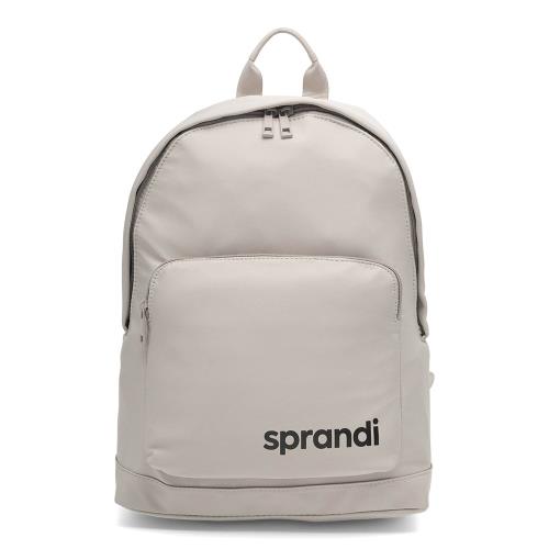 Batohy Sprandi SPR-M-005-A23