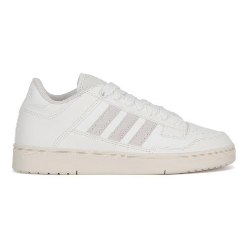 Sportovní obuv adidas RAPID COURT MID W JP5249 Materiál/-Syntetický,Přírodní kůže (useň) - Semiš Sportovní obuv adidas RAPID COURT MID W JP5249 Materiál/-Syntetický,Přírodní kůže (useň) - Semiš