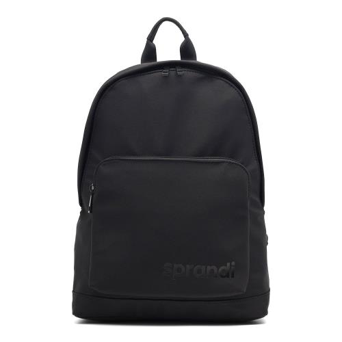 Batohy Sprandi SPR-M-004-A23