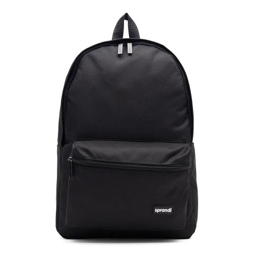 Batohy Sprandi SPR-M-001-A23