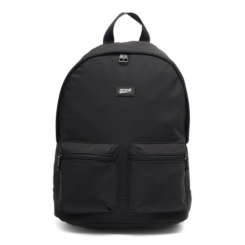 Batohy Sprandi SPR-M-006-A23