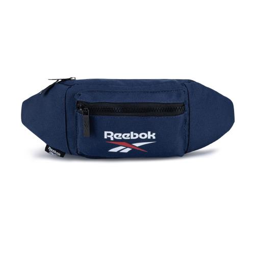 Dámské kabelky Reebok RBK-018-CCC-06