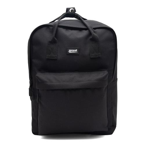 Batohy Sprandi SPR-M-010-A23