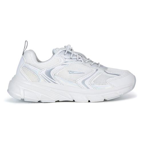 Sportovní Sprandi CP40-23404Z(IV)DZ Materiál/-Syntetický,Látka/-Látka