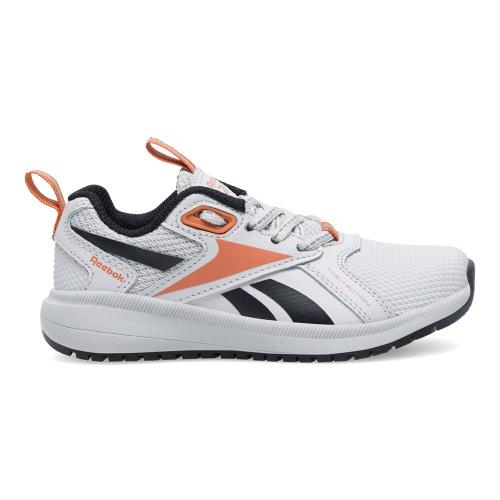 Sportovní Reebok DURABLE XT 100033308 Přírodní kůže (useň) - Lícová,Materiál/-Velice kvalitní materiál Sportovní Reebok DURABLE XT 100033308 Přírodní kůže (useň) - Lícová,Materiál/-Velice kvalitní materiál