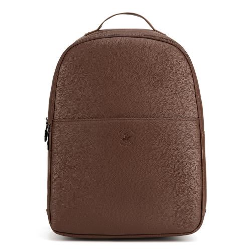 Batohy Beverly Hills Polo Club BHPC-L-002-CCC-06