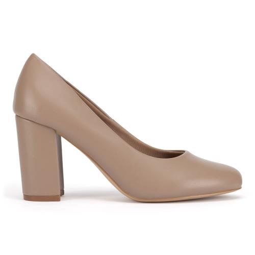 Lodičky Clara Barson WYL3812-1 Materiál/-Syntetický Lodičky Clara Barson WYL3812-1 Materiál/-Syntetický