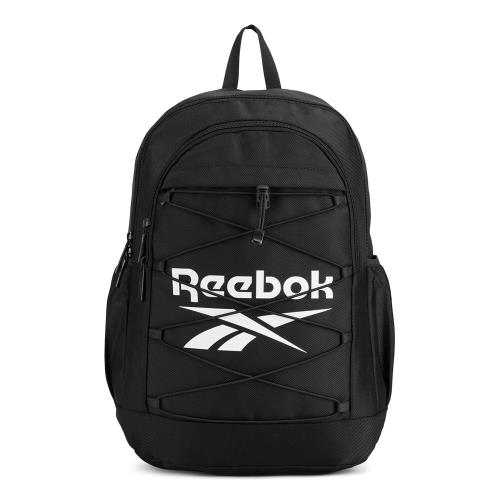 Batohy Reebok RBK-L-001-CCC