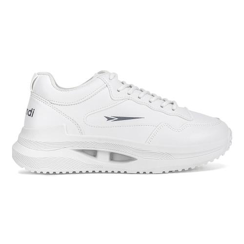 Sportovní obuv Sprandi WFA2457-1 Materiál/-Syntetický