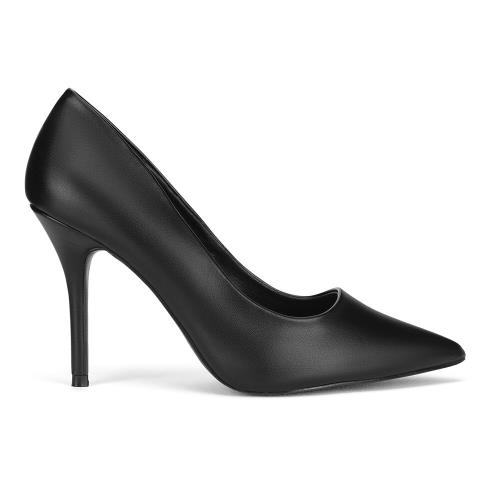 Lodičky Jenny Fairy WFA3005-1 Materiál/-Syntetický Lodičky Jenny Fairy WFA3005-1 Materiál/-Syntetický