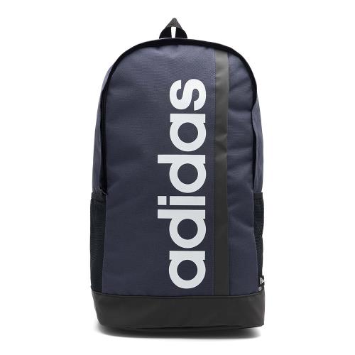 Batohy adidas LINEAR BP HR5343